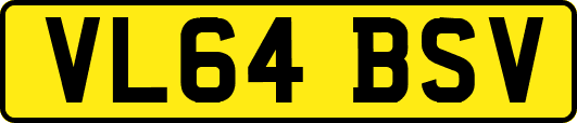 VL64BSV