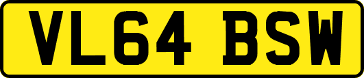 VL64BSW