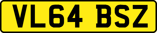 VL64BSZ