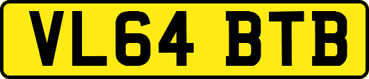 VL64BTB