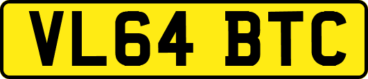 VL64BTC