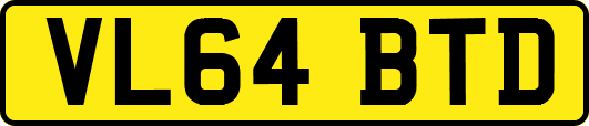 VL64BTD