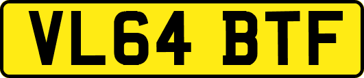 VL64BTF