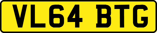 VL64BTG
