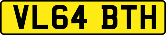 VL64BTH