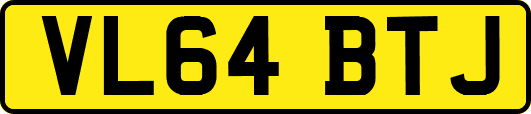 VL64BTJ