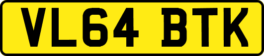 VL64BTK