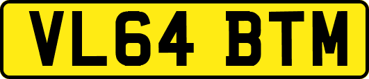 VL64BTM