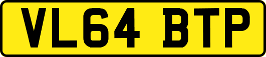 VL64BTP