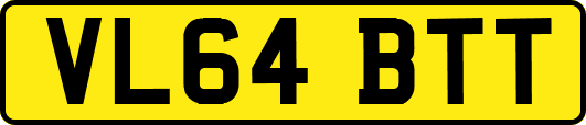 VL64BTT