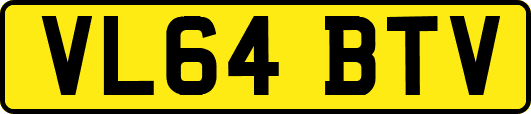 VL64BTV