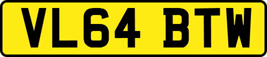 VL64BTW