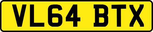 VL64BTX