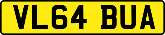 VL64BUA