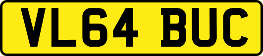 VL64BUC