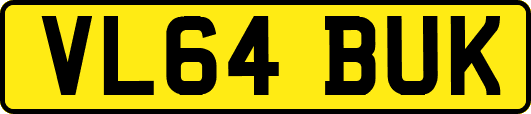 VL64BUK