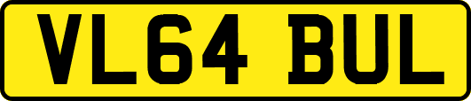 VL64BUL