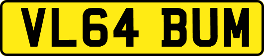 VL64BUM