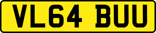 VL64BUU
