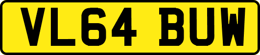 VL64BUW