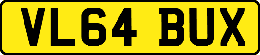 VL64BUX
