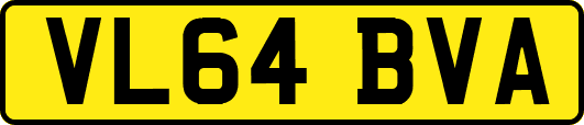 VL64BVA