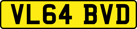 VL64BVD