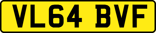 VL64BVF