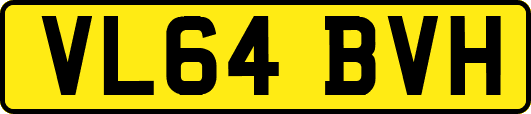 VL64BVH