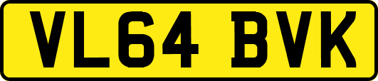 VL64BVK