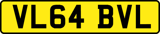 VL64BVL