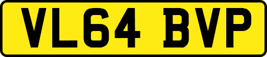 VL64BVP