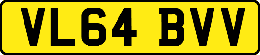 VL64BVV