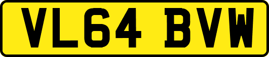 VL64BVW