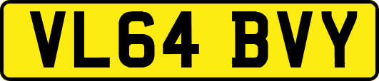 VL64BVY