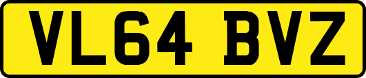 VL64BVZ