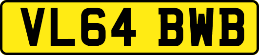 VL64BWB