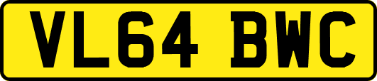 VL64BWC