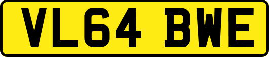 VL64BWE