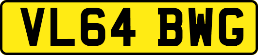 VL64BWG