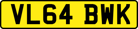 VL64BWK