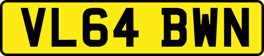 VL64BWN