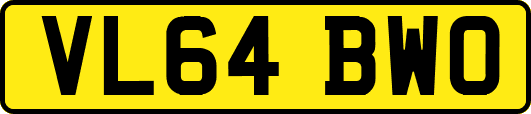 VL64BWO