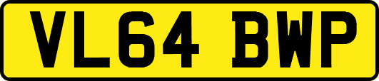 VL64BWP