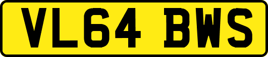 VL64BWS