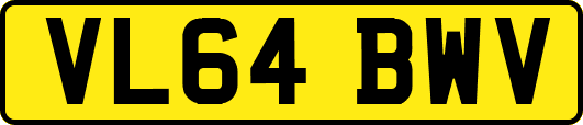 VL64BWV