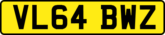 VL64BWZ
