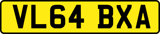 VL64BXA