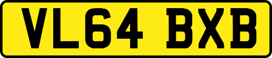 VL64BXB