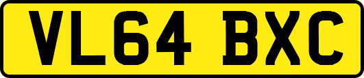 VL64BXC